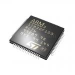 MAX5387NAUD+ for sale