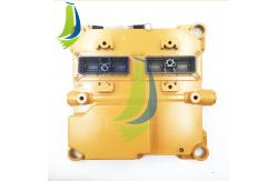 China 281-1651 ECU Engine Control Unit 2811651 for C6.4 Engine supplier