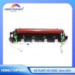 Fusing Assembly For Brother 2320 2700 2560 7880 7080 Printer Mainboard  Mother Board for sale