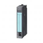 6ES7132-4HB12-0AB0  Siemens  Relay Output Module
