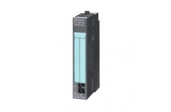 China 6ES7132-4HB12-0AB0  Siemens  Relay Output Module supplier