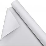 Acid Free Non Toxic Pure Cotton Canvas Sheet Roll For Acrylic Oil Painting for sale