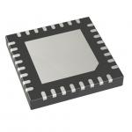 PI6CBE33045ZHIEX-13R for sale