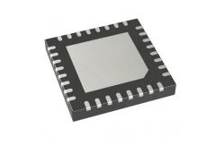 China PI6C49X0208ZHIE supplier