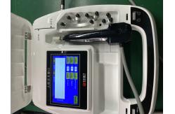 China Chiropractic Impulse Adjusting Instrument supplier