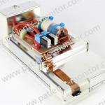 Hospital GE Dash 3000 Patient Monitor Parts DAS Module Assembly