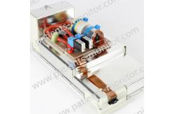 China Hospital GE Dash 3000 Patient Monitor Parts DAS Module Assembly supplier