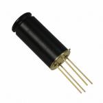 MLX90614ESF-DCI Small Size Infrared Sensor IC , IR Thermometer IC With Metal Can for sale