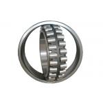 High Standard Spherical Roller Bearing 23064 Ccw33 With Steel Cage for sale