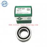 NKIS25 Needle roller bearings with inner ring Size 25*47*22 mm for sale