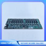 HONGTAIPART Original Formatter Board A30C5 A35C7 for Riso 7050 Main Board for sale