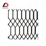0.7mm 12 Mesh 304 Woven Stainless Steel Wire Mesh SS Screening Mesh Galvanized Expanded Stretched for sale
