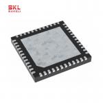LE9641PQCT IC Chip High Performance Integrated Circuit Advanced System Applications for sale