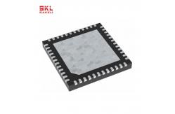 China LE9641PQCT IC Chip High Performance Integrated Circuit Advanced System Applications supplier