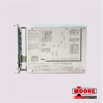 3300/16-13-01-01-00-00-00  Bently Nevada Dual Vibration Monitor for sale