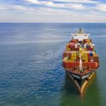 From To Usa Sea Freight Shipping Customs Clearance Required Tracking Service Available for sale