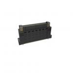 B04P3J1B1AA1A01110 Connectors 100POS FloatCombo 0.50mm Floating Board To Board Connector for sale