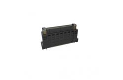China B04P3J1B1AA1A01110 Connectors 100POS FloatCombo 0.50mm Floating Board To Board Connector supplier