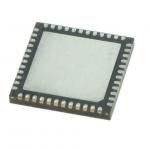 MAX2832ETM Wireless Communication Module 802.11g/bRF Transceivers With Integrated PA for sale