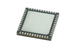 China MAX2832ETM Wireless Communication Module 802.11g/bRF Transceivers With Integrated PA supplier