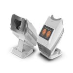 Ultra Wide Field Fundus Photography Portable Fundus Camera With Compact Design Easy To Carry Features for sale