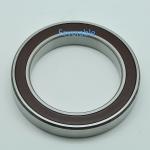 Vector 7000 NSK Radial Bearing