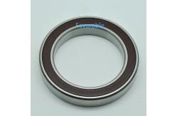 China Vector 7000 NSK Radial Bearing supplier