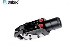 China High Security Operating End Of Arm Tooling Grippers For Transfer Die supplier