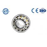 23160 Spherical Roller Bearing For Industry