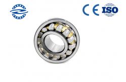 China 23160 Spherical Roller Bearing For Industry supplier