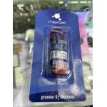 Medical Accessories Maxtec Max-250 B＋ Oxygen Sensor REF R125P02-026 In Good Working Condition for sale