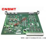 SM321VME Samsung Spare Parts Lighting Control Board Original Condition Green Color for sale