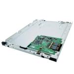 For Industry 15 inch 85PPI NL10276BC30-04D LCD Screen Display for sale