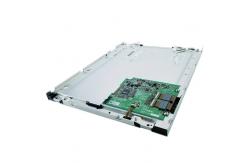 China NL10276BC28-27E 14.1 inch 20 pins LCD Screen Display for NEC supplier