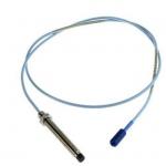 330101-00-60-10-02-00  BENTLY NEVADA  Proximity Probes for sale