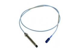 China 330101-00-60-10-02-00  BENTLY NEVADA  Proximity Probes supplier