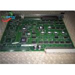 1 Month Guarantee SMT Machine Parts SAMSUNG CP45FVNEO CAN MASTER J9060059C for sale