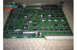 China 1 Month Guarantee SMT Machine Parts SAMSUNG CP45FVNEO CAN MASTER J9060059C supplier