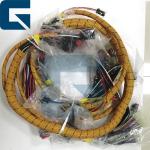 388-6817 Internal Wring Harness 3886817 For Excavator E320D Wire Harness for sale