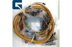 China 388-6817 Internal Wring Harness 3886817 For Excavator E320D Wire Harness supplier