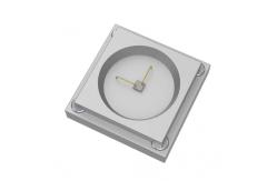 China GUVB-S31GD supplier