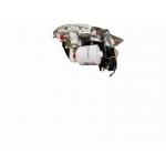 224kW Aircraft Engine Lycoming Engine 8.87 Liters IO-540-AE1A5 for sale