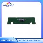 Toner Chip 106R02778 For Xerox WorkCentre 3225 HONGTAIPART Printer Spare Parts for sale