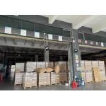 Amazon'S Warehouse China Free Trade Zone To Other Customers