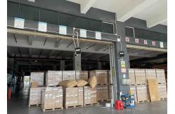 China Amazon'S Warehouse China Free Trade Zone To Other Customers supplier