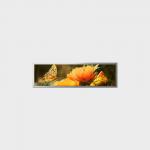 16.8 inch Bar Type LCD Display 1366*384 LVDS 700nits for sale