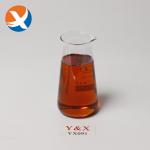Iso Copper Gold Flotation Reagents Collectors Yx091 for sale