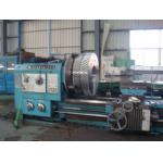 Customized Helical Gear With Carburizing Quenching Surface Treatment for sale