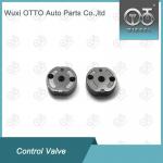 Denso Injector Parts Control Valve 02# For Optimal Functionality for sale