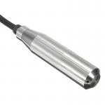20mA Submersible Level Switch Water Level Transmitter